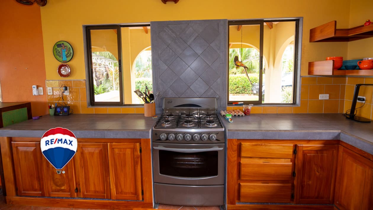 Ocean View Panorama | Private | Cool Mountain Breezes | Pool, photo 16