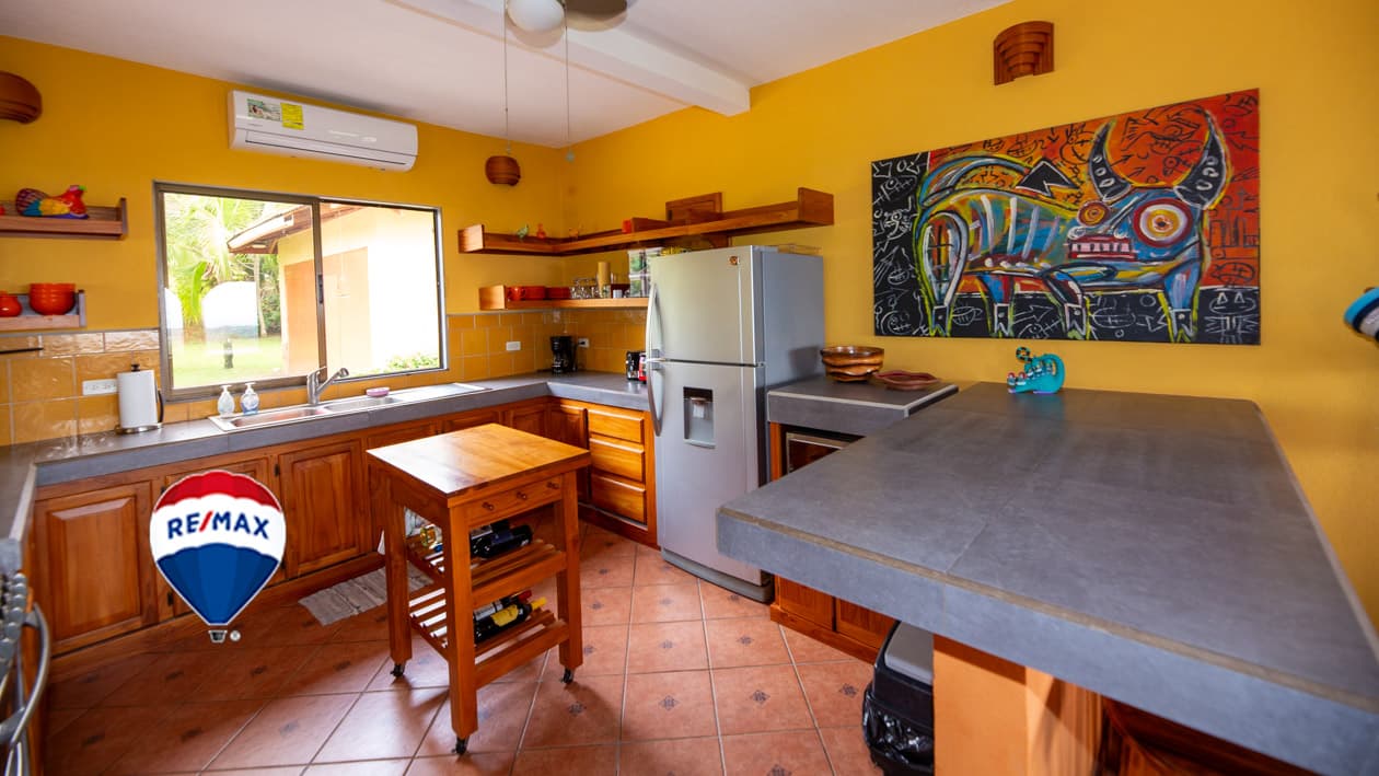Ocean View Panorama | Private | Cool Mountain Breezes | Pool, photo 17