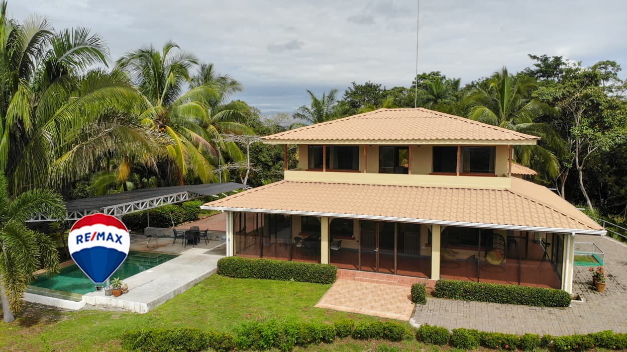Ocean View Panorama | Private | Cool Mountain Breezes | Pool, photo 18