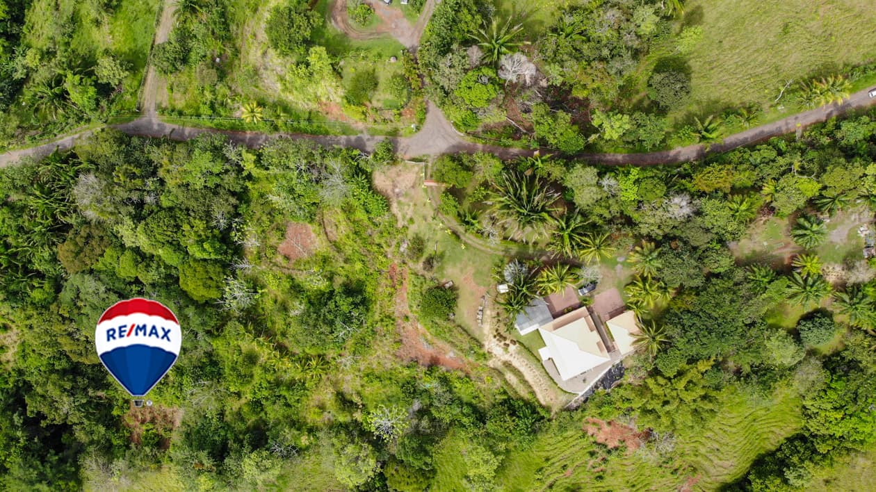 Ocean View Panorama | Private | Cool Mountain Breezes | Pool, photo 19
