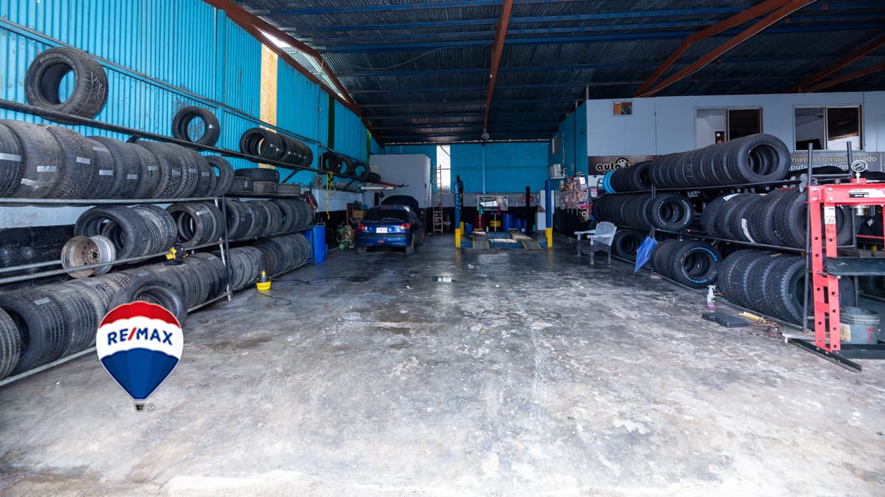 Auto Tica | Mechanic Shop | Business and Real Estate for Sale, photo 8
