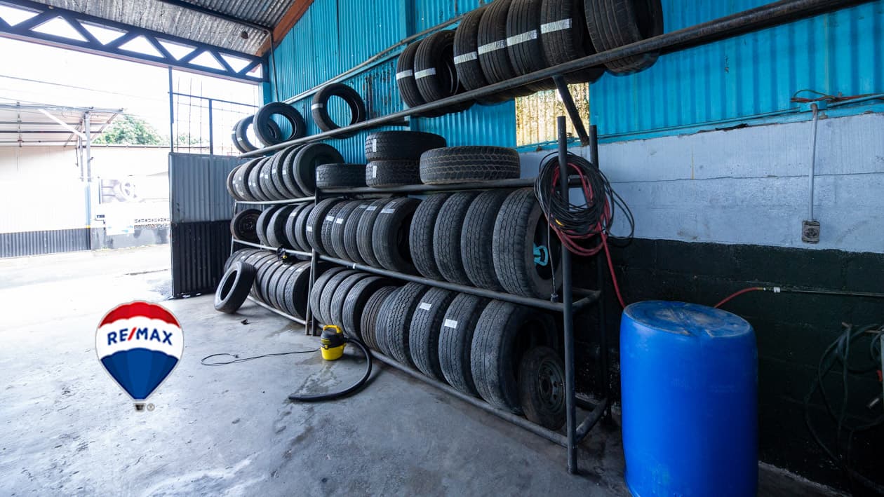 Auto Tica | Mechanic Shop | Business and Real Estate for Sale, photo 9
