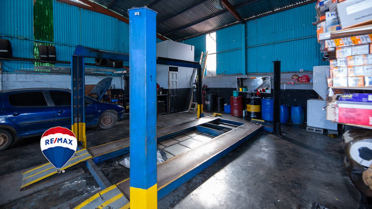 Auto Tica | Mechanic Shop | Business and Real Estate for Sale, photo 11