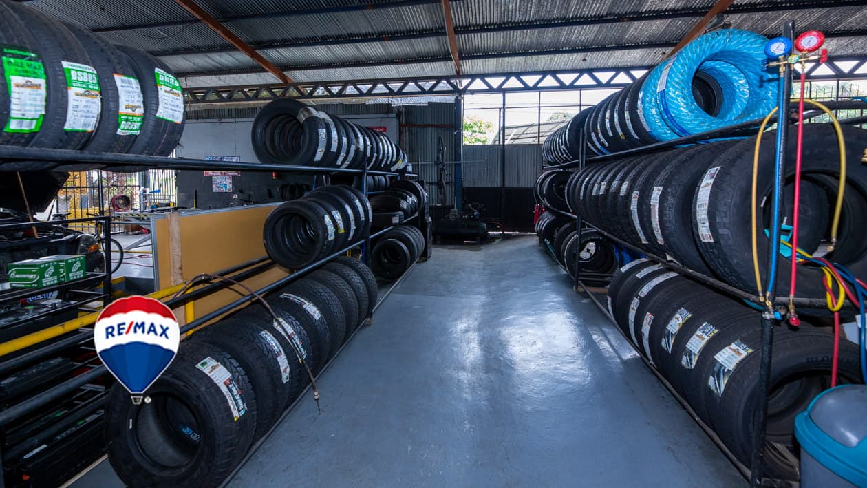 Auto Tica | Mechanic Shop | Business and Real Estate for Sale, photo 12