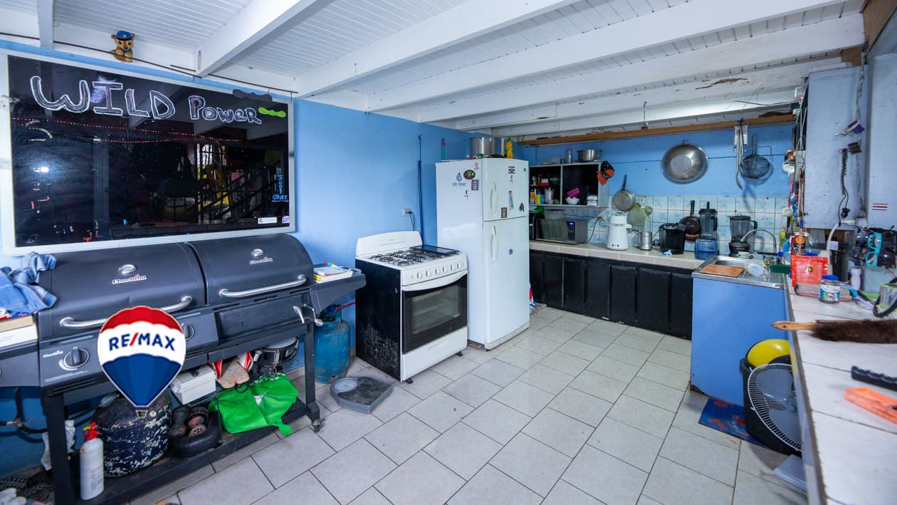 Auto Tica | Mechanic Shop | Business and Real Estate for Sale, photo 13