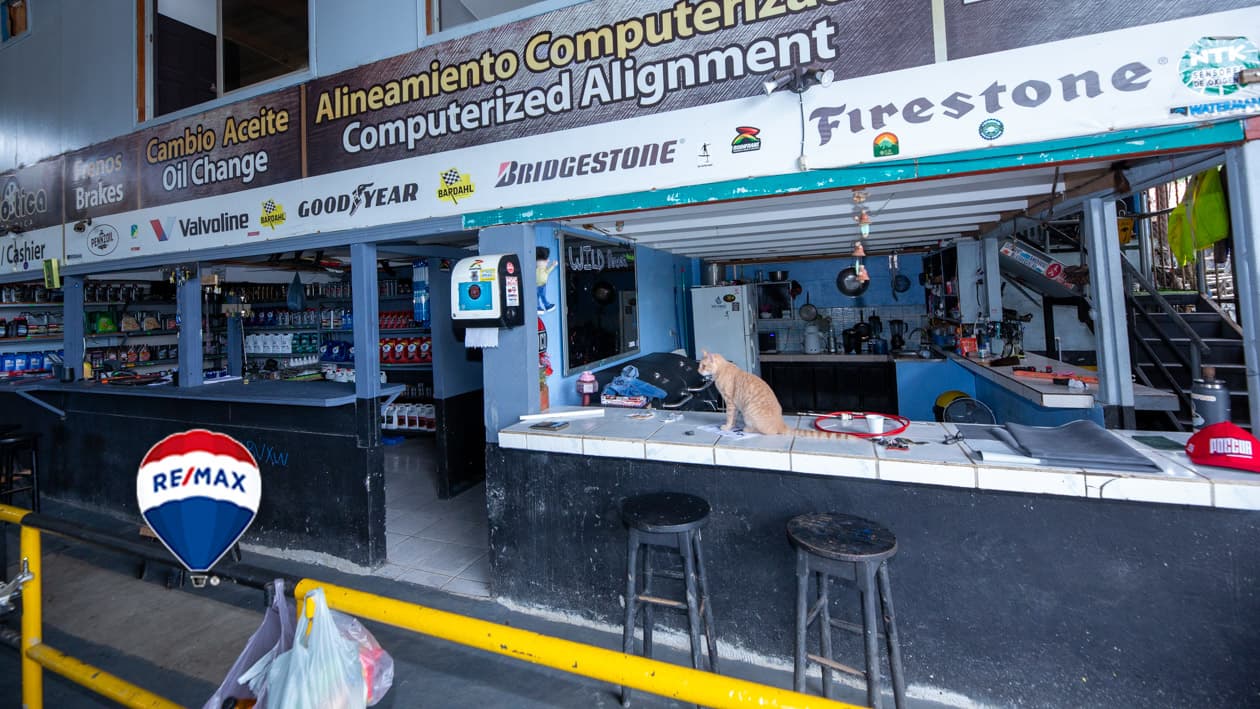 Auto Tica | Mechanic Shop | Business and Real Estate for Sale, photo 14