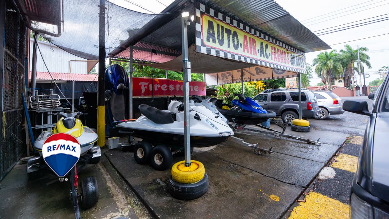 Auto Tica | Mechanic Shop | Business and Real Estate for Sale, photo 15