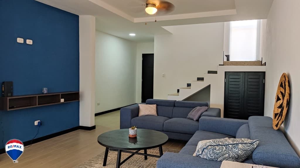 Newly Built Three Bedroom Beach Home Ι Hermosa Beach, photo 9