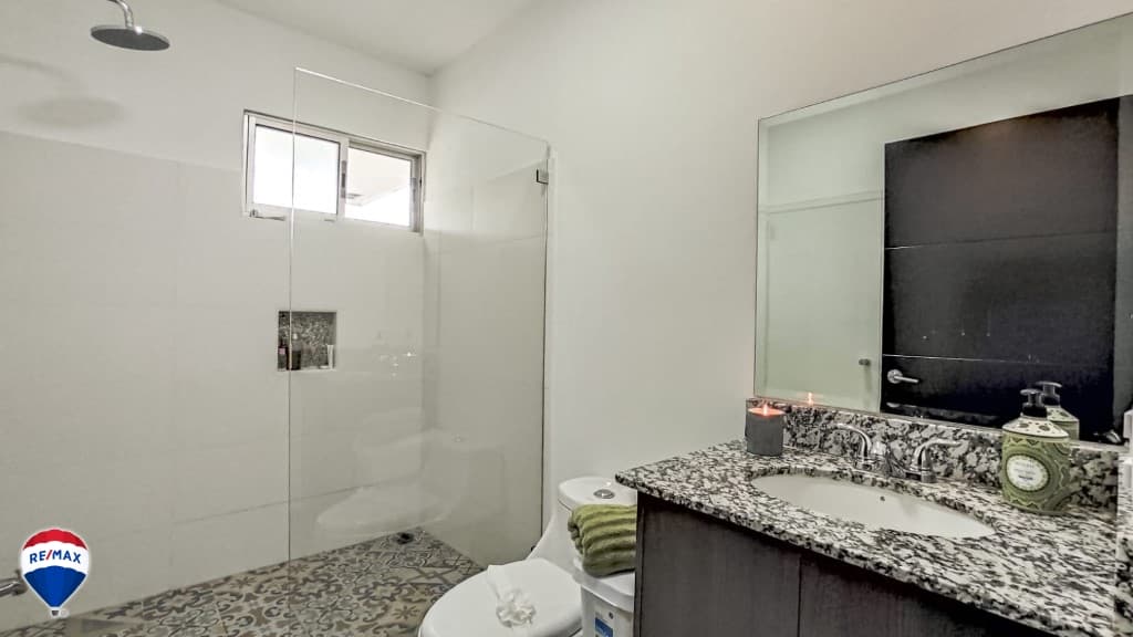 Newly Built Three Bedroom Beach Home Ι Hermosa Beach, photo 10