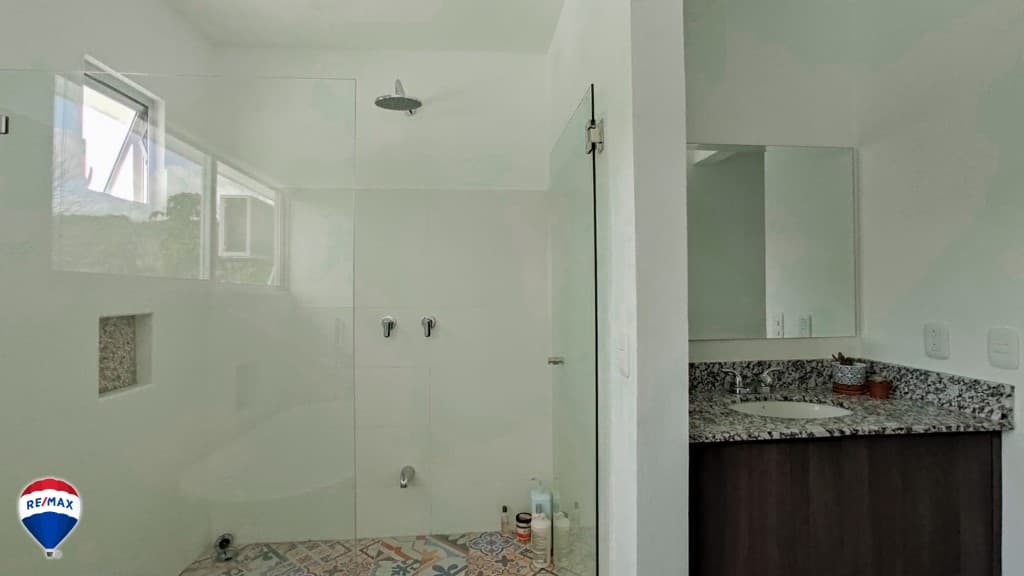 Newly Built Three Bedroom Beach Home Ι Hermosa Beach, photo 11