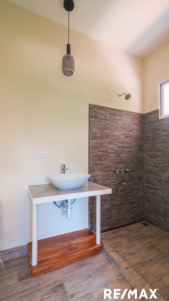 Design Your Dream Home: New Riverfront Townhouse, photo 8