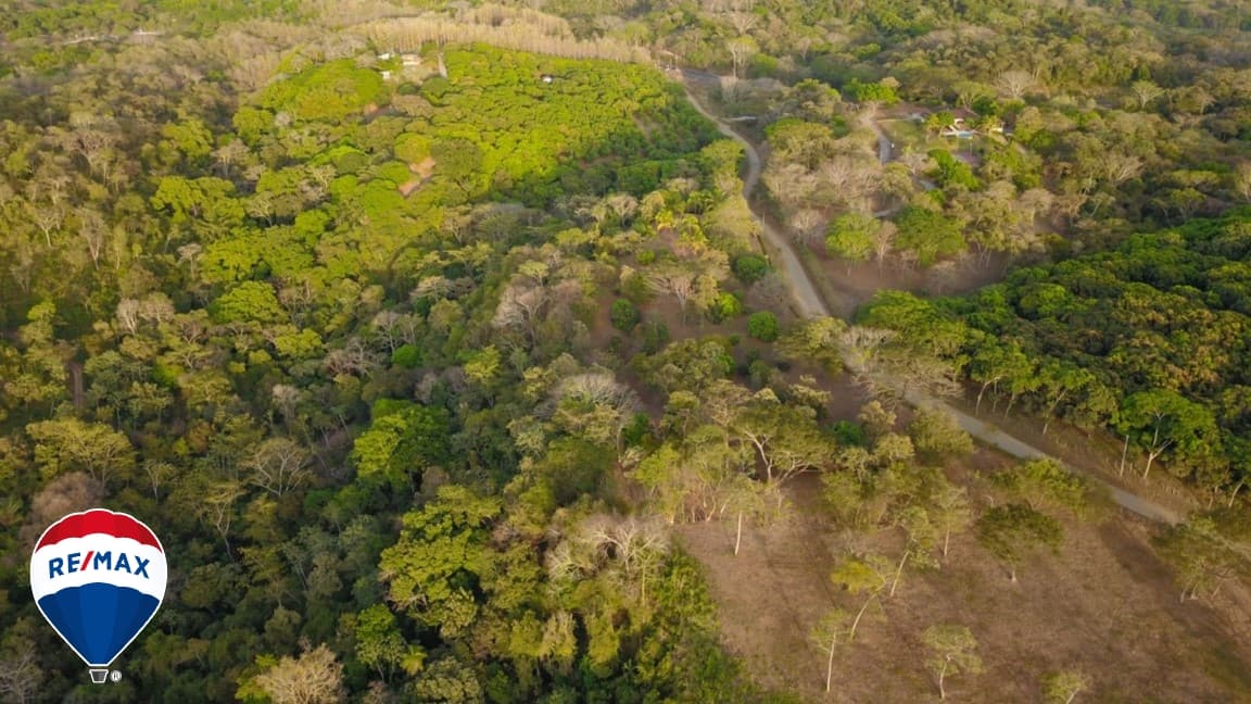 LOTS FOR SALE / NEAR CERRO LODGE HOTEL, photo 4