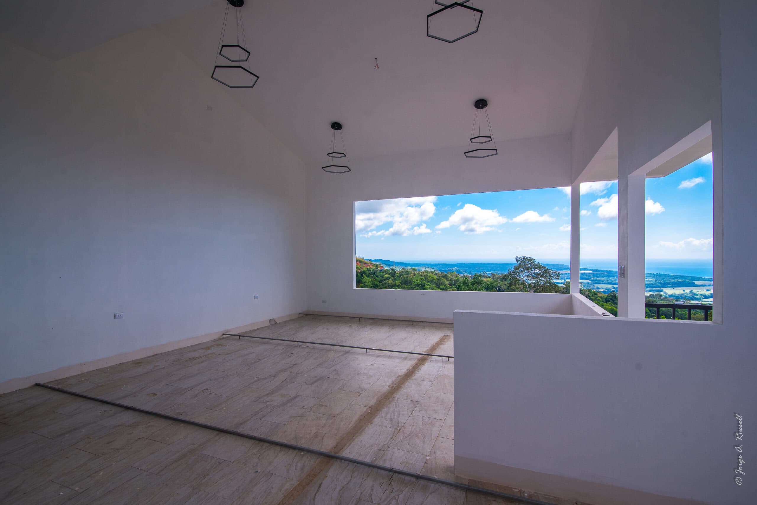 Hermosa Beach Full Ocean View Lot Ready to Build, photo 13