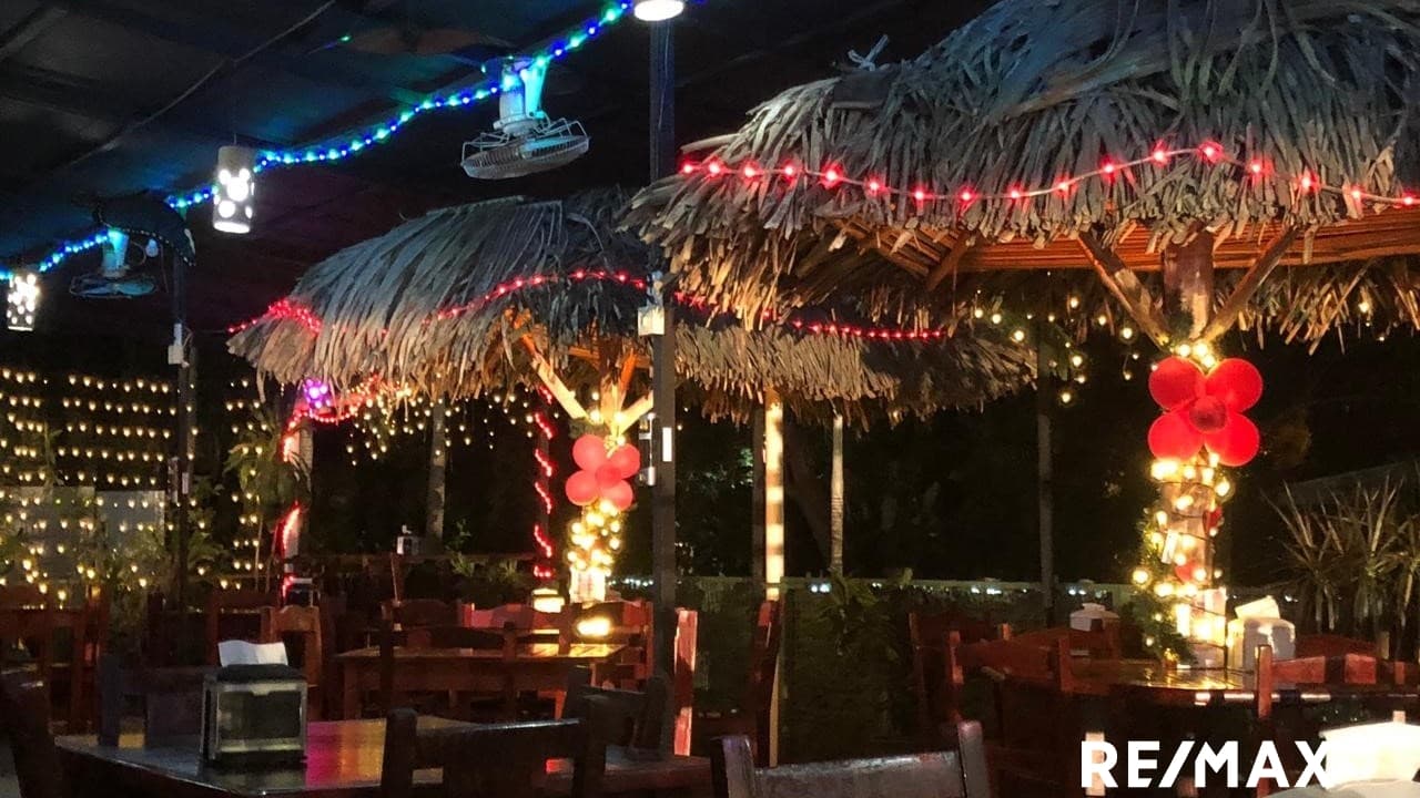 Iconic Italian Restaurant & Pizzeria in Jaco – Rioasis, photo 2