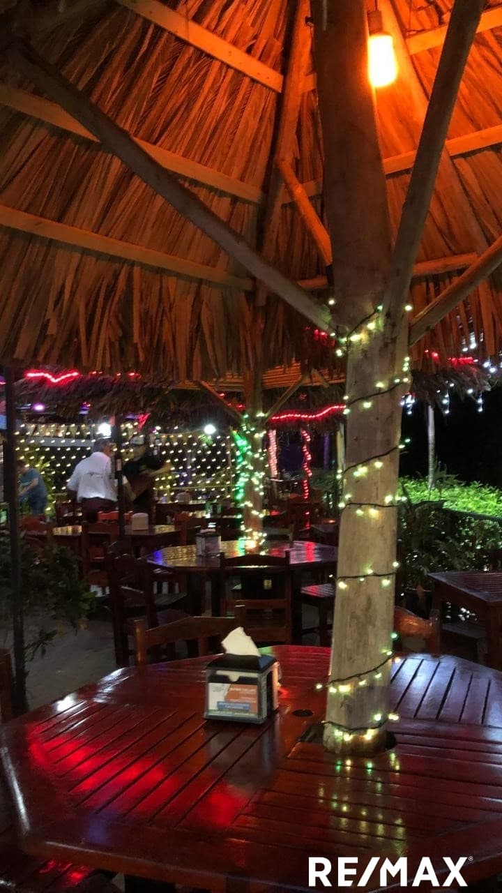 Iconic Italian Restaurant & Pizzeria in Jaco – Rioasis, photo 21