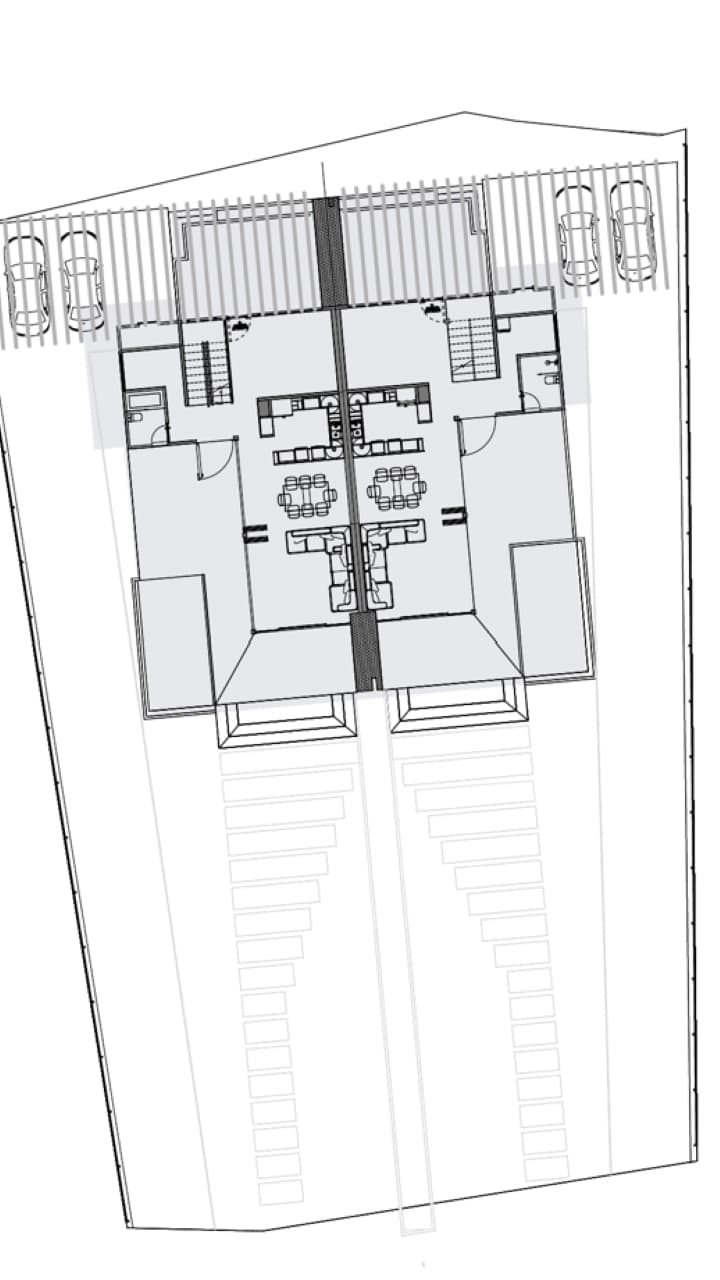 Exclusive Pre-Construction Oceanfront Opportunity, photo 4