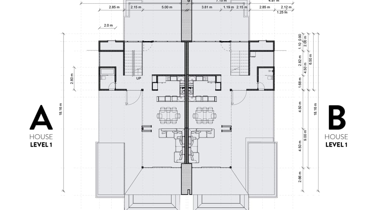 Exclusive Pre-Construction Oceanfront Opportunity, photo 8