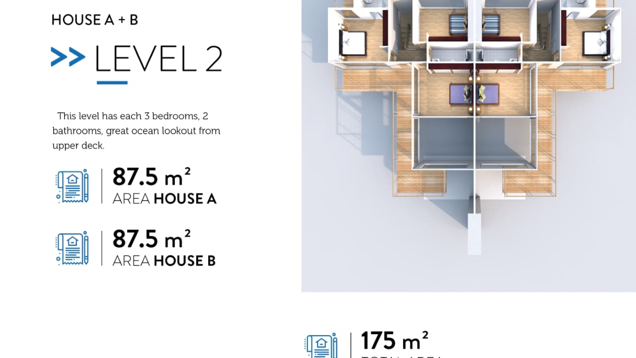 Exclusive Pre-Construction Oceanfront Opportunity, photo 9