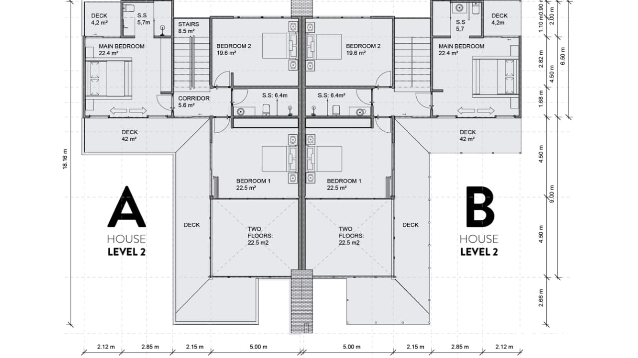 Exclusive Pre-Construction Oceanfront Opportunity, photo 10