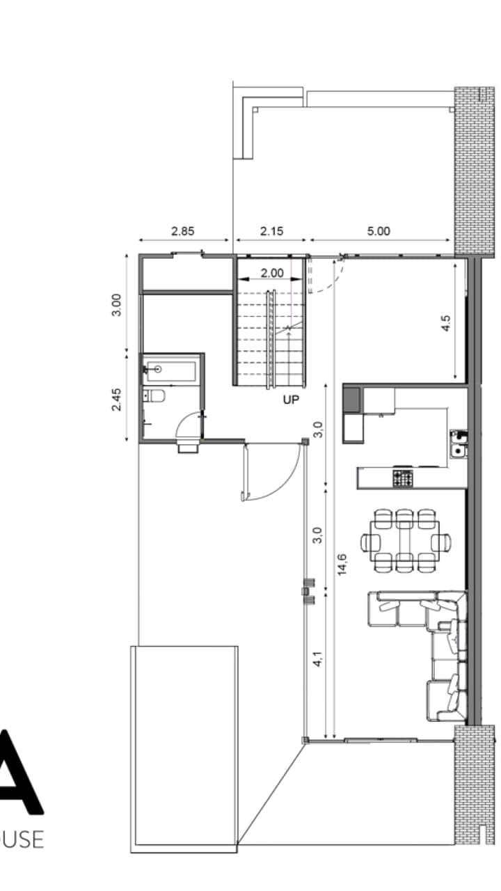 Exclusive Pre-Construction Oceanfront Opportunity, photo 12