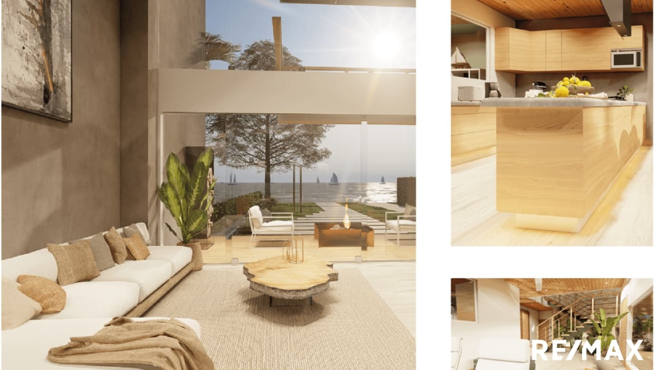 Exclusive Pre-Construction Oceanfront Opportunity, photo 13
