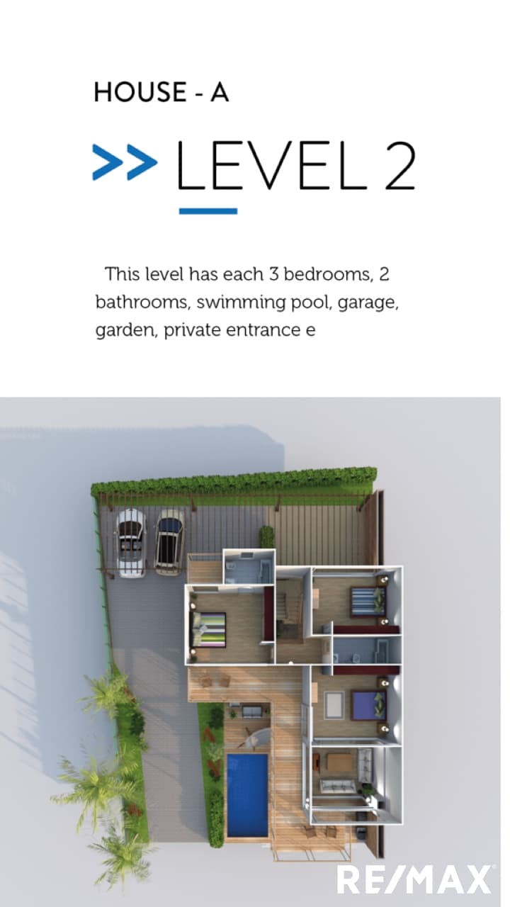 Exclusive Pre-Construction Oceanfront Opportunity, photo 14