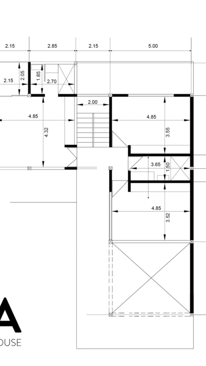 Exclusive Pre-Construction Oceanfront Opportunity, photo 15
