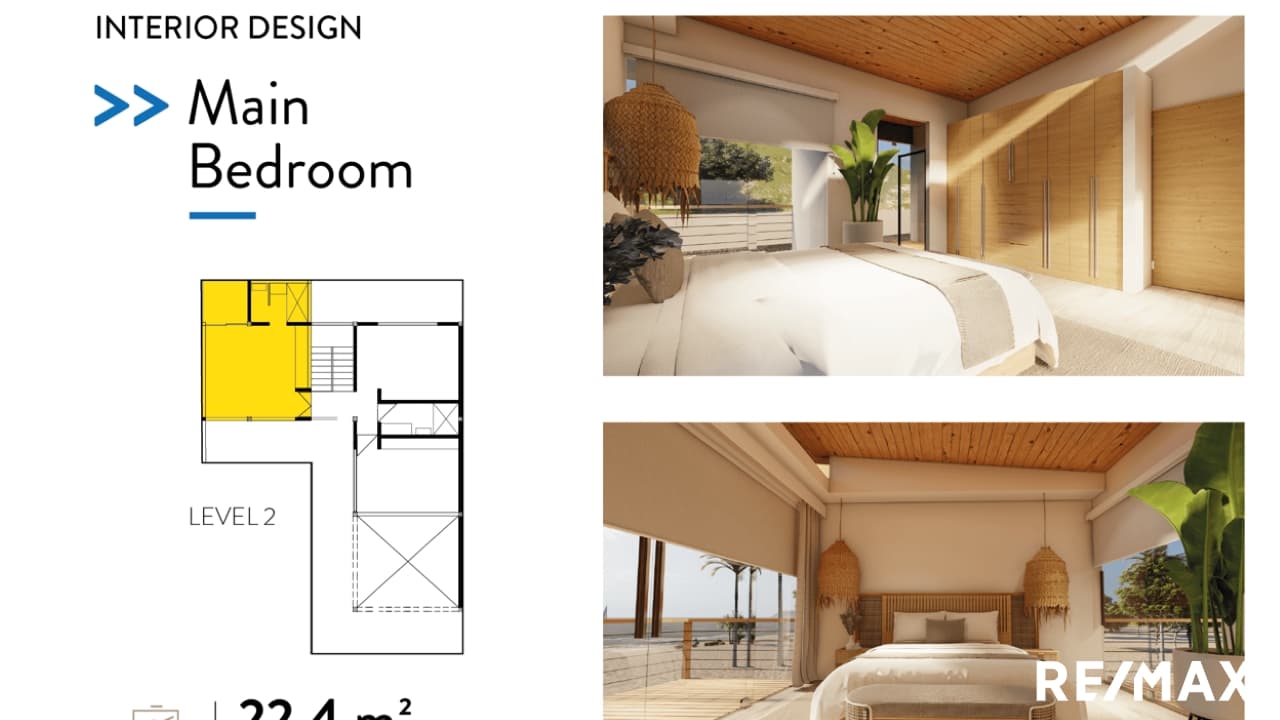 Exclusive Pre-Construction Oceanfront Opportunity, photo 17