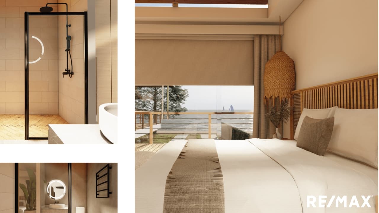 Exclusive Pre-Construction Oceanfront Opportunity, photo 18