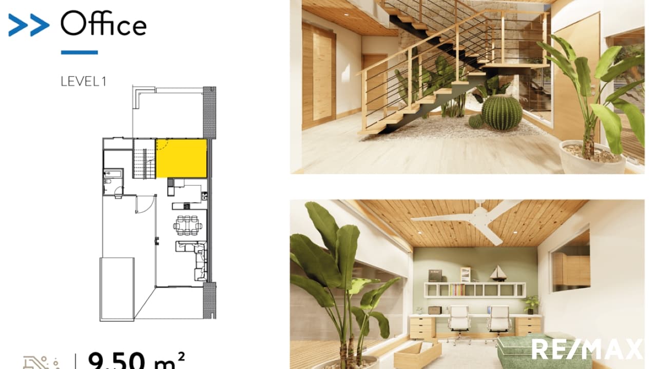 Exclusive Pre-Construction Oceanfront Opportunity, photo 21