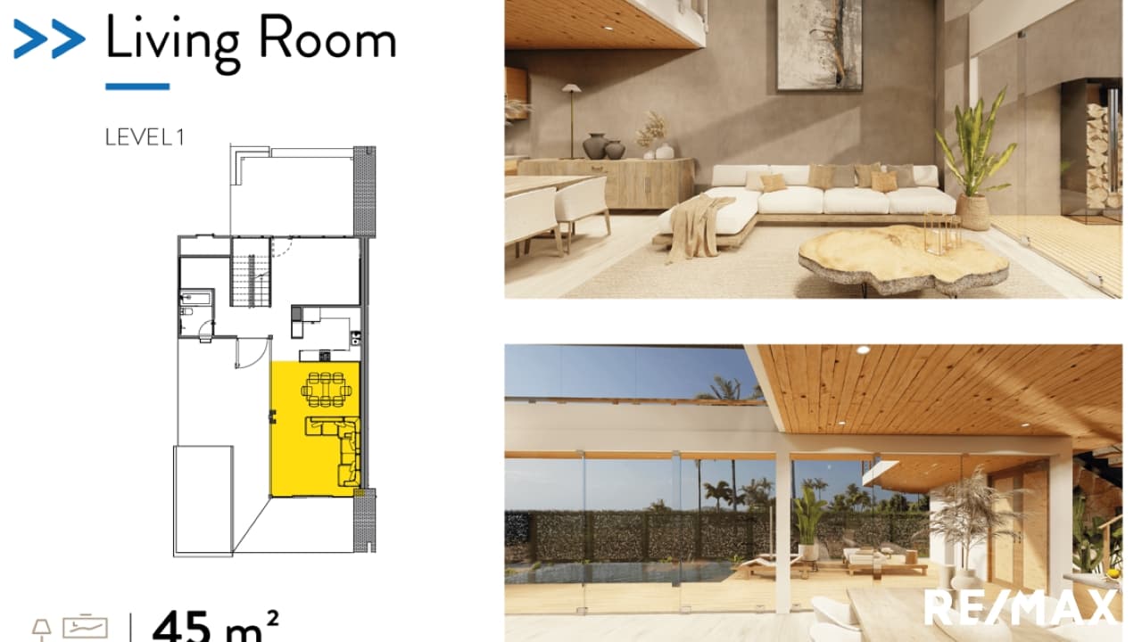Exclusive Pre-Construction Oceanfront Opportunity, photo 25