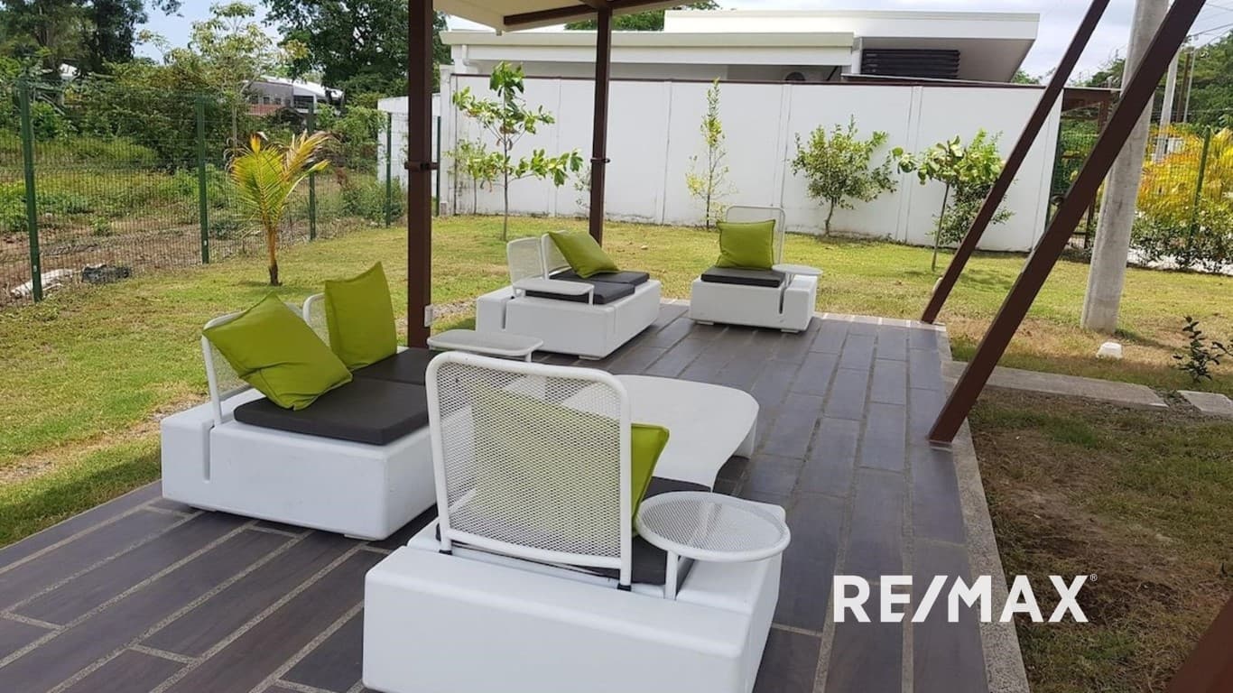 Charming 2 bedrooms apartment downtown Jaco Beach in Lapa Living, photo 28