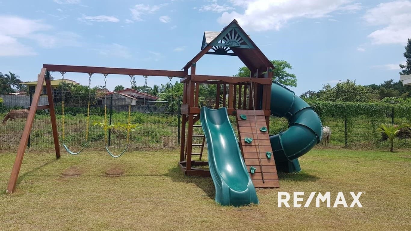Charming 2 bedrooms apartment downtown Jaco Beach in Lapa Living, photo 30