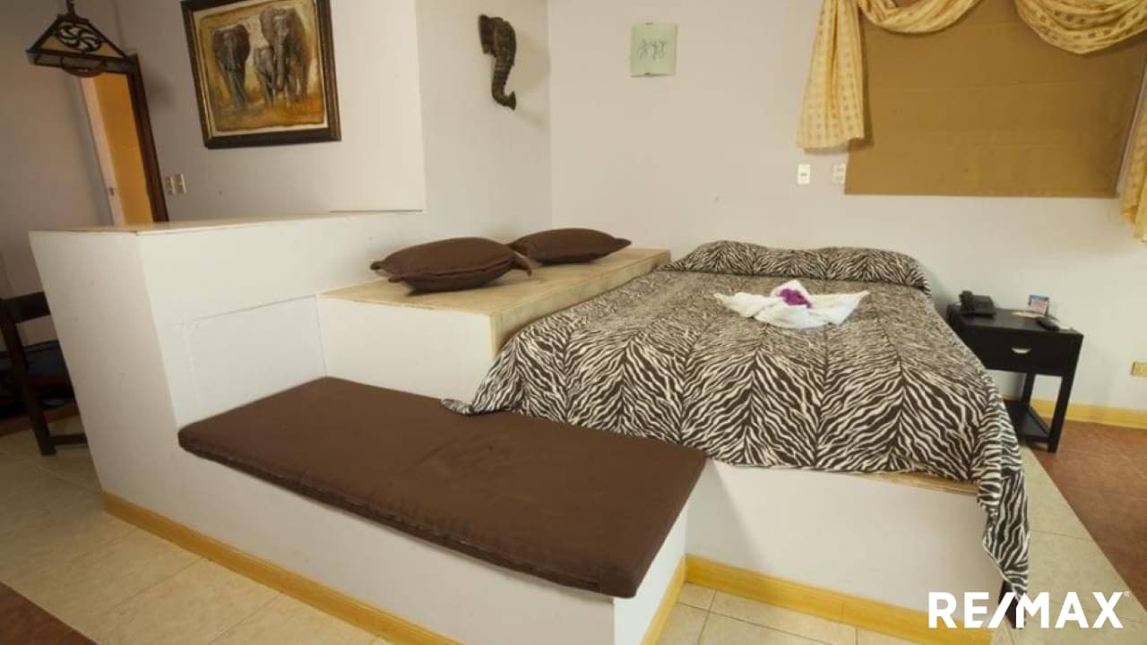 Prime Beachfront Hotel Investment, photo 18