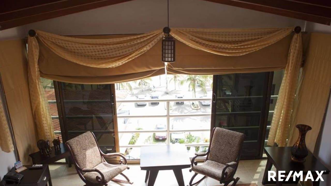 Prime Beachfront Hotel Investment, photo 19