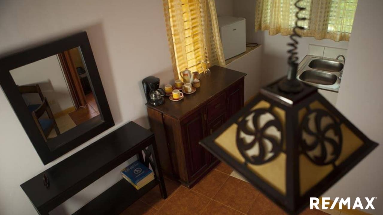 Prime Beachfront Hotel Investment, photo 20