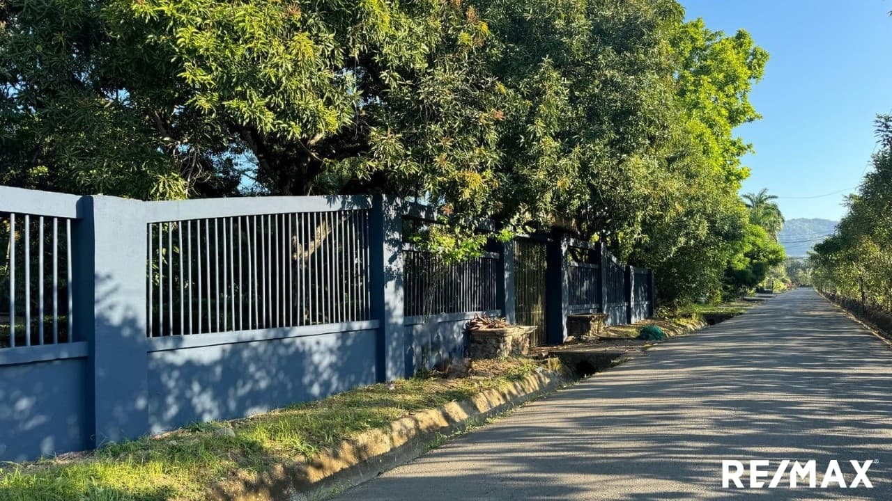 Unique Development Opportunity, photo 8