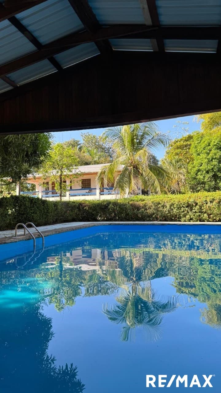 Unique Development Opportunity, photo 11