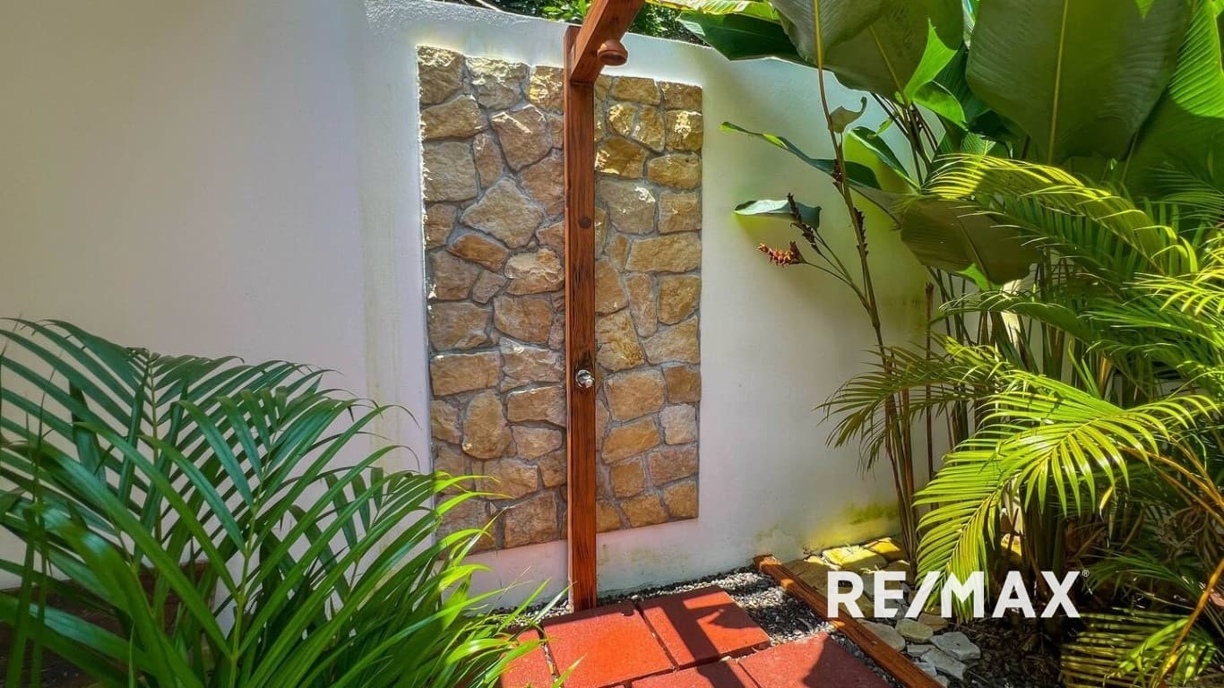 Turnkey 6-Unit Investment Property for Sale in Beautiful Jaco Beach, photo 14