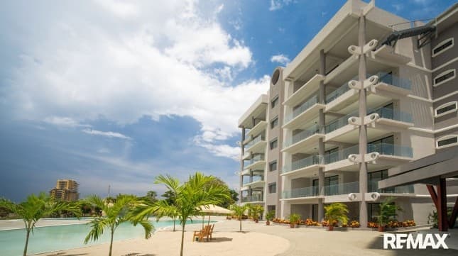 Luxury Oceanview Condos | The Pearl, photo 23