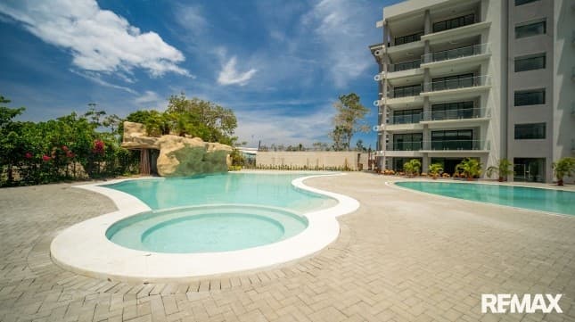 Luxury Oceanview Condos | The Pearl, photo 24