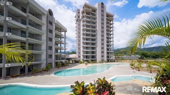 Luxury Oceanview Condos | The Pearl, photo 26