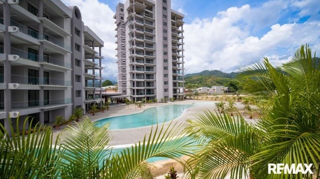 Luxury Oceanview Condos | The Pearl, photo 27