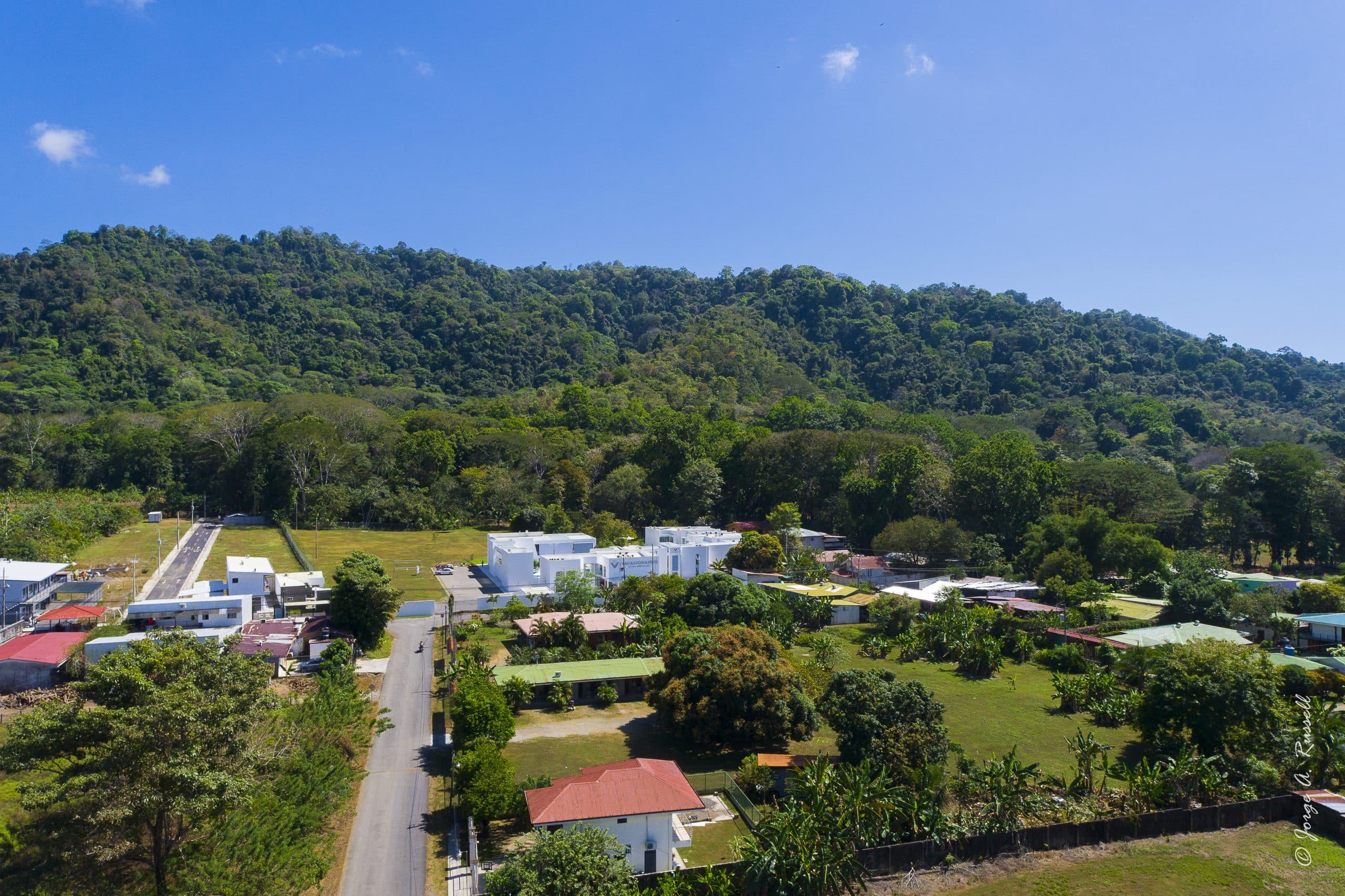 Jaco Development Property Close to the Beach Lot, photo 8
