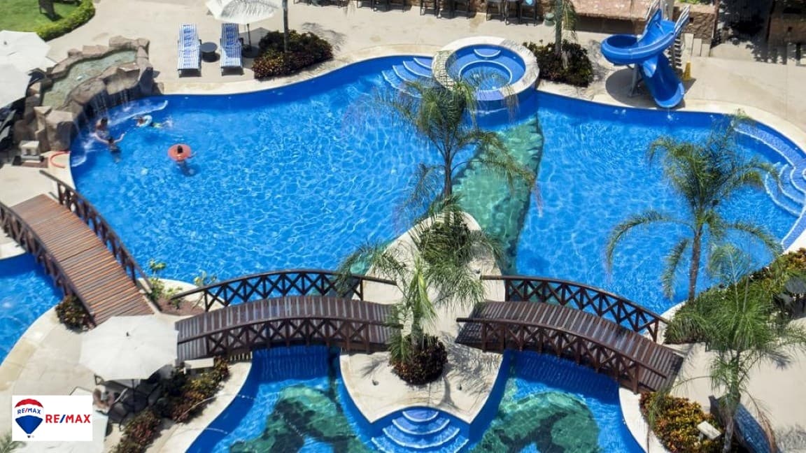 đ Studio Condo with Spectacular Ocean View at Crocâs Casino â Jaco Beach, Costa Rica, photo 2
