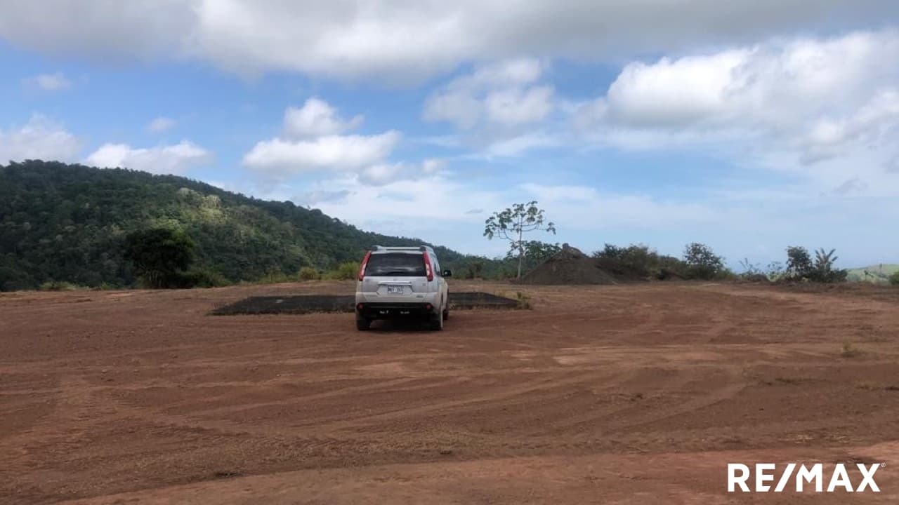 Amazing Oceanview Acreage, photo 10