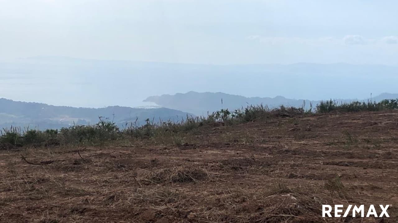 Amazing Oceanview Acreage, photo 11