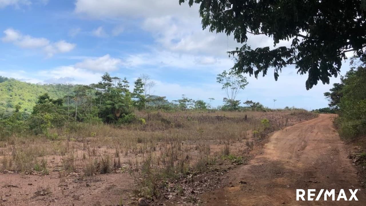 Oceanview Mountain Land, photo 9