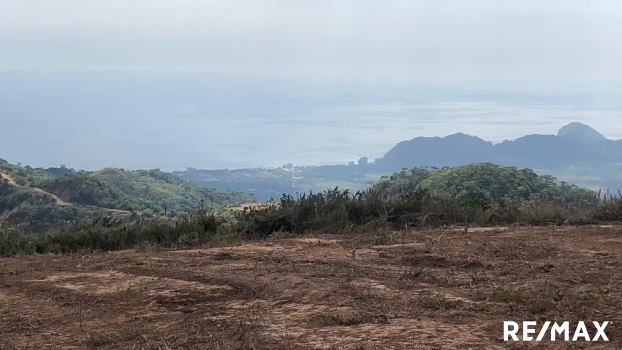 Amazing Oceanview Acreage, photo 12
