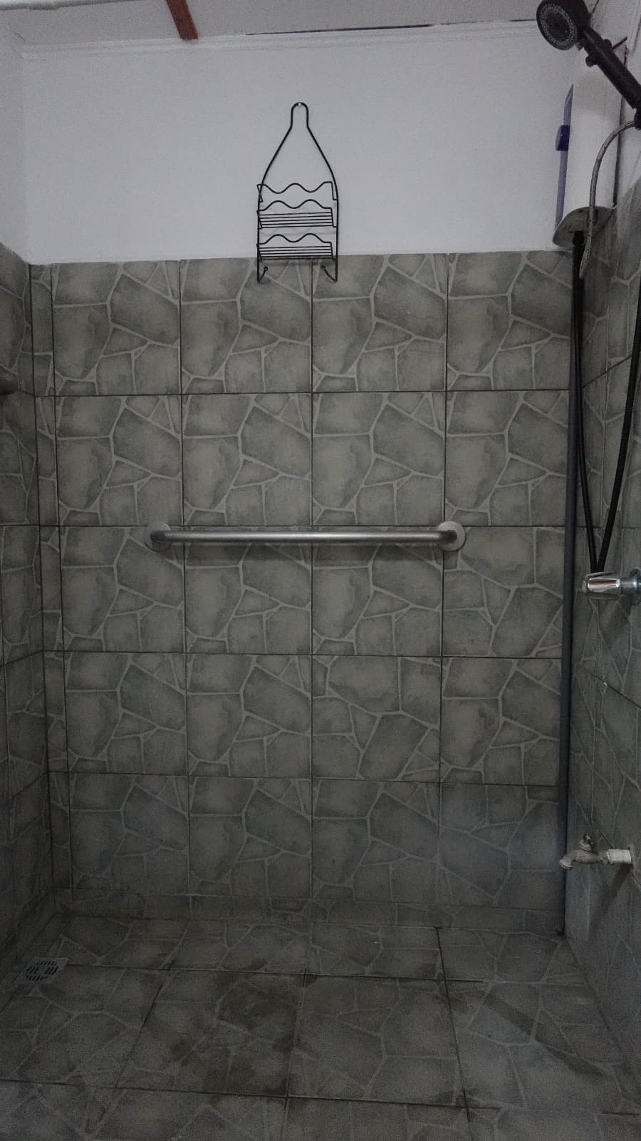 Jaco Beachside Retreat 3-Bedrooms, photo 7